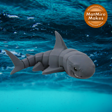 Greatwhite Shark
